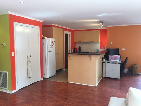 Cho thuê chứng chỉ hành nghề bác sĩ mở phòng mạch