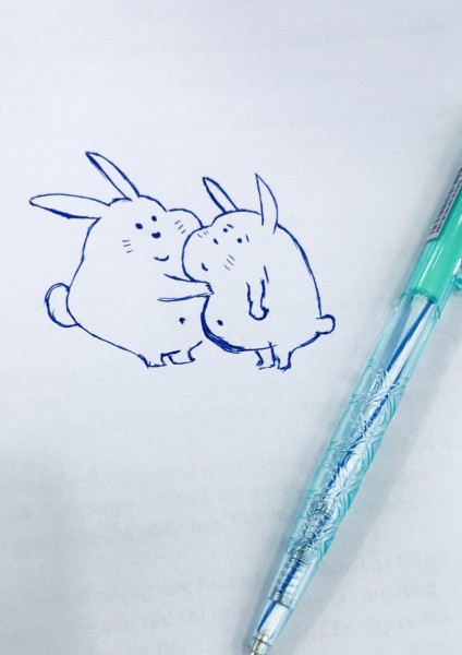 Cho thuê chứng chỉ hành nghề cđha