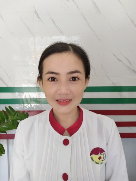 Cho thuê chứng chỉ hành nghề điều dưỡng