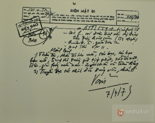 cho thuê chứng chỉ hành nghề dược Sài Gòn - Bình Dương