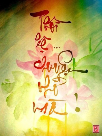 cho thuê chứng chỉ hành nghề dược sĩ trung cấp