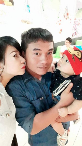 cho thuê chứng chỉ hành nghề xét nghiệm