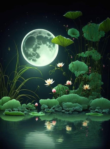 có chứng chỉ hành nghề xét nghiệm> 54th, liên hện 0336598412