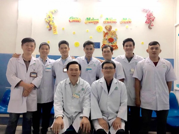 cho thuê chứng chỉ hành nghề XQ,CT,MRI chẩn đoán hình ảnh 0962842083
