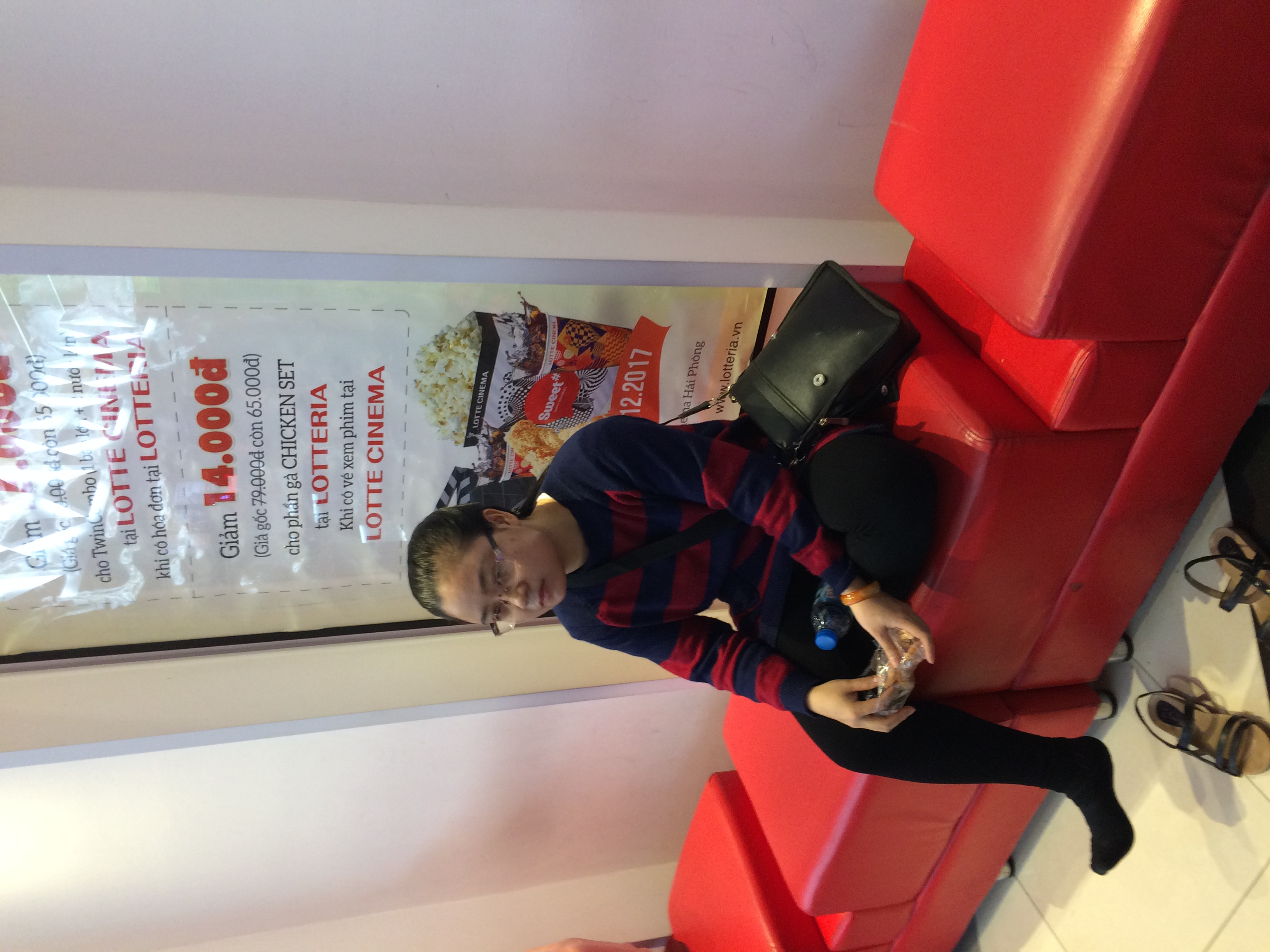 Chứng chỉ hành nghề cho thuê tại Hải Phòng