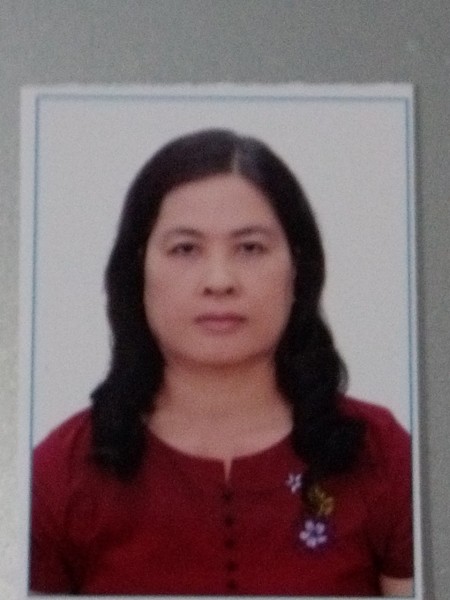 Chứng chỉ hành nghề dược