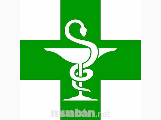 CHỨNG CHỈ HÀNH NGHỀ DƯỢC TẠI TPHCM