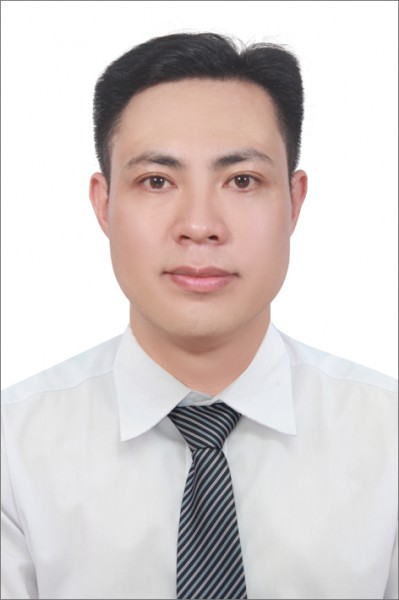 Chứng chỉ hành nghề NỘI KHOA và GÂY MÊ. cho thuê đt: 0905184949. HCM.