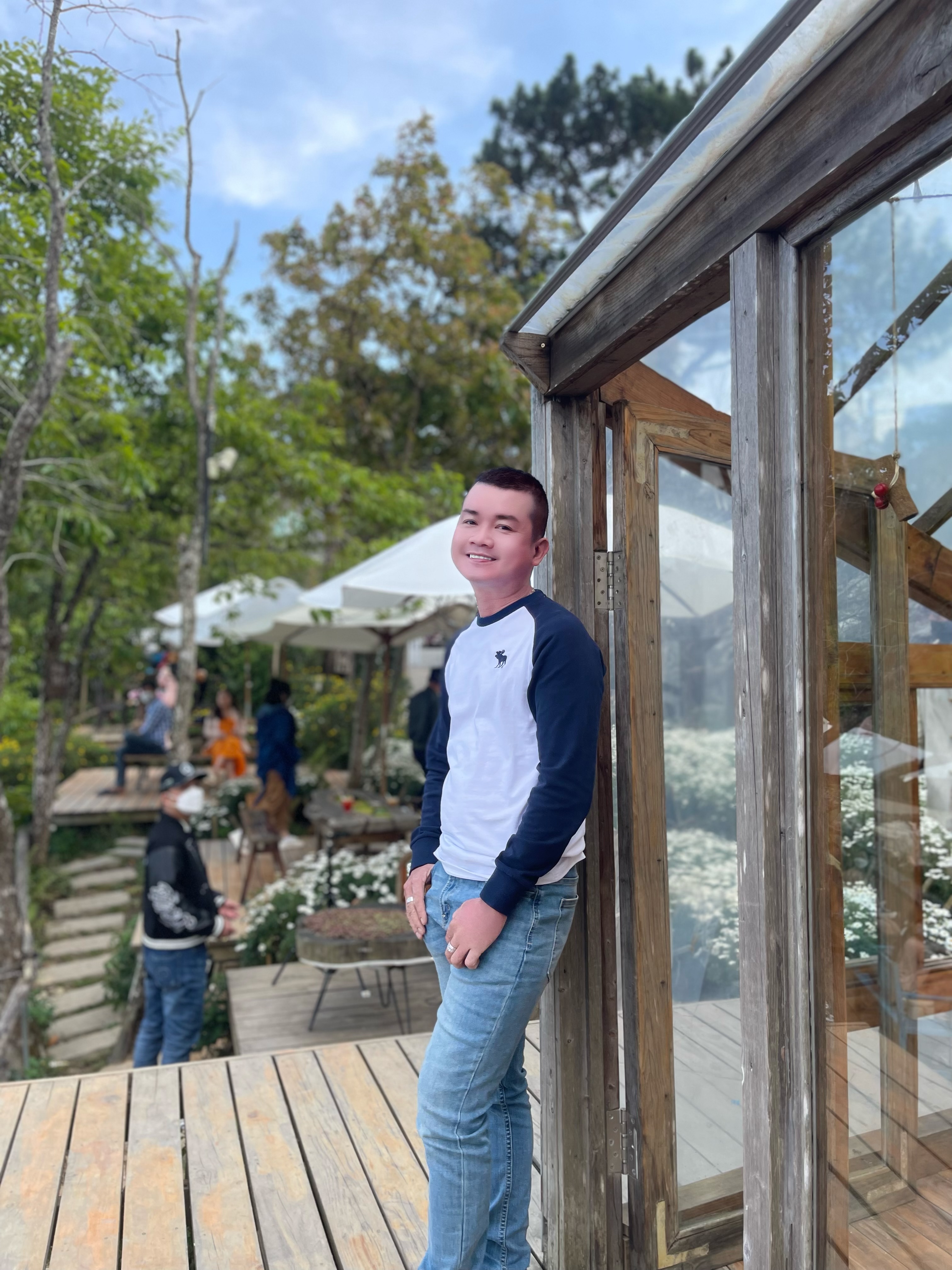 CÓ CCHN DƯỢC CẦN HỢP TÁC