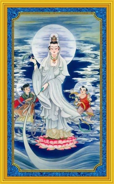 CÓ CHỨNG CHỈ HÀNH NGHỀ TRỐNG DO SYT TPHCM CẤP,CẦN HỢP TÁC, TIẾP NGƯỜI CÓ THIỆN CHÍ