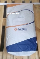 Cung cấp hàng tăng trọng Đức cho tôm, cá giá sỉ