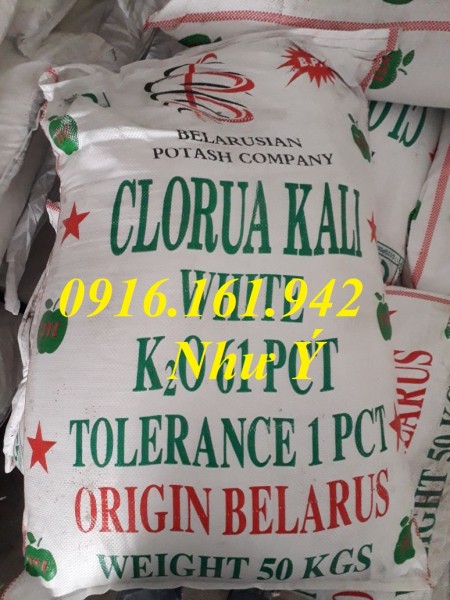 Cung cấp KCL, CaCl2, CaCl2 Ấn Độ, Trung Quốc các loại , giá cạnh tranh