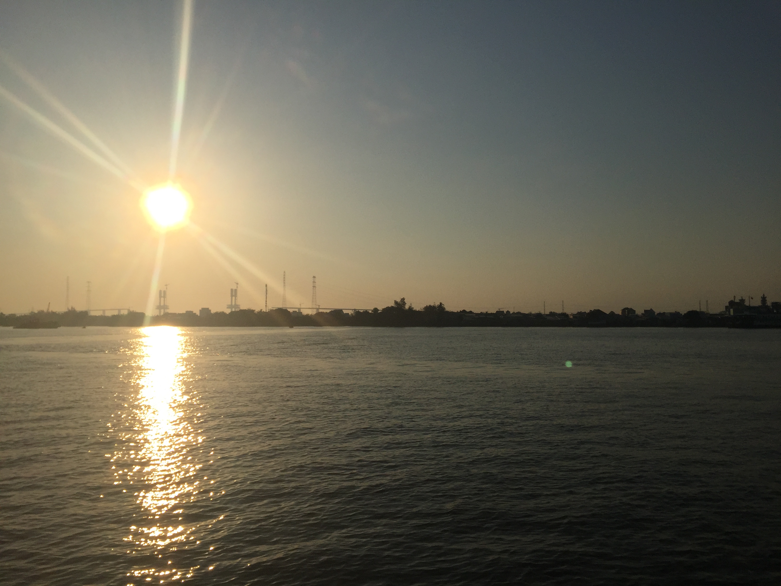 Dịch vụ làm giấy tờ Nhà thuốc đạt chuẩn Gpp