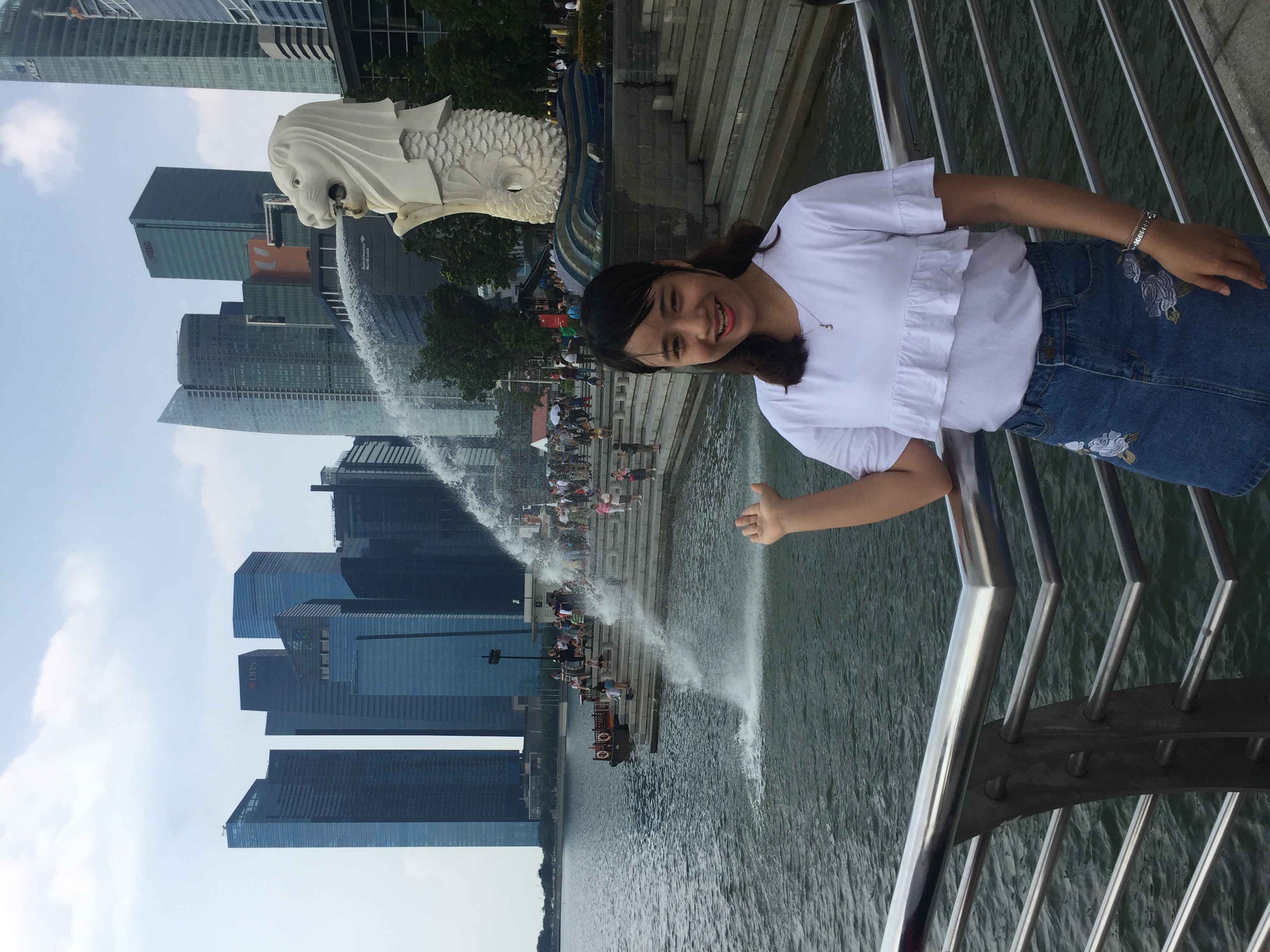 DS có CCHN cần hợp tác