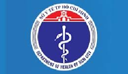 Ds có chứng chỉ hành nghề cần hợp tác Nhà thuốc