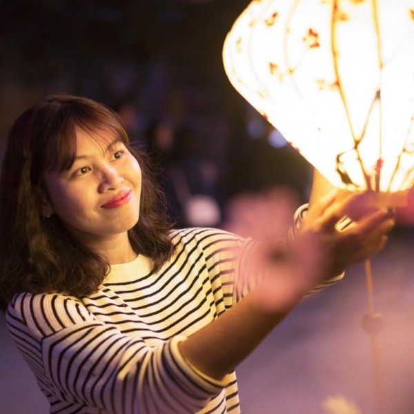 DS Đại Học có Chứng Chỉ hành nghề cần hợp tác mở nhà thuốc