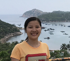 DSĐH cần hợp tác mở nhà thuốc