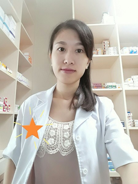 DSDH có CCHN cần hợp tác mở nhà thuốc