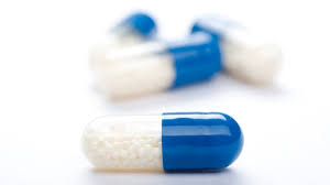 DSĐH có CCHN cần hợp tác mở nhà thuốc tại TPHCM hoặc Bình Dương