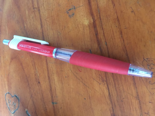 DSĐH có CCHN ở HCM mở nhà thuốc