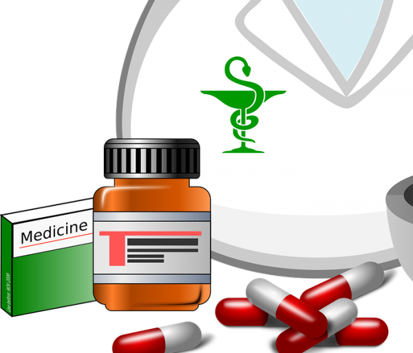 DSDH có CCHN SYT TPHCM mong muốn hợp tác với NT