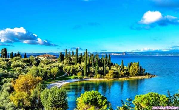 DSĐH có CCHND 5 năm cần hợp tác mở nhà thuốc