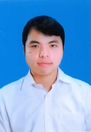 DSĐH có chứng chỉ hành nghề cần hợp tác với nhà thuốc, công ty dược