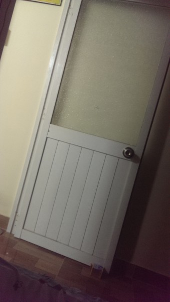 Dược si cần hợp tác mở nhà thuốc tại quận 5, 6,10,11