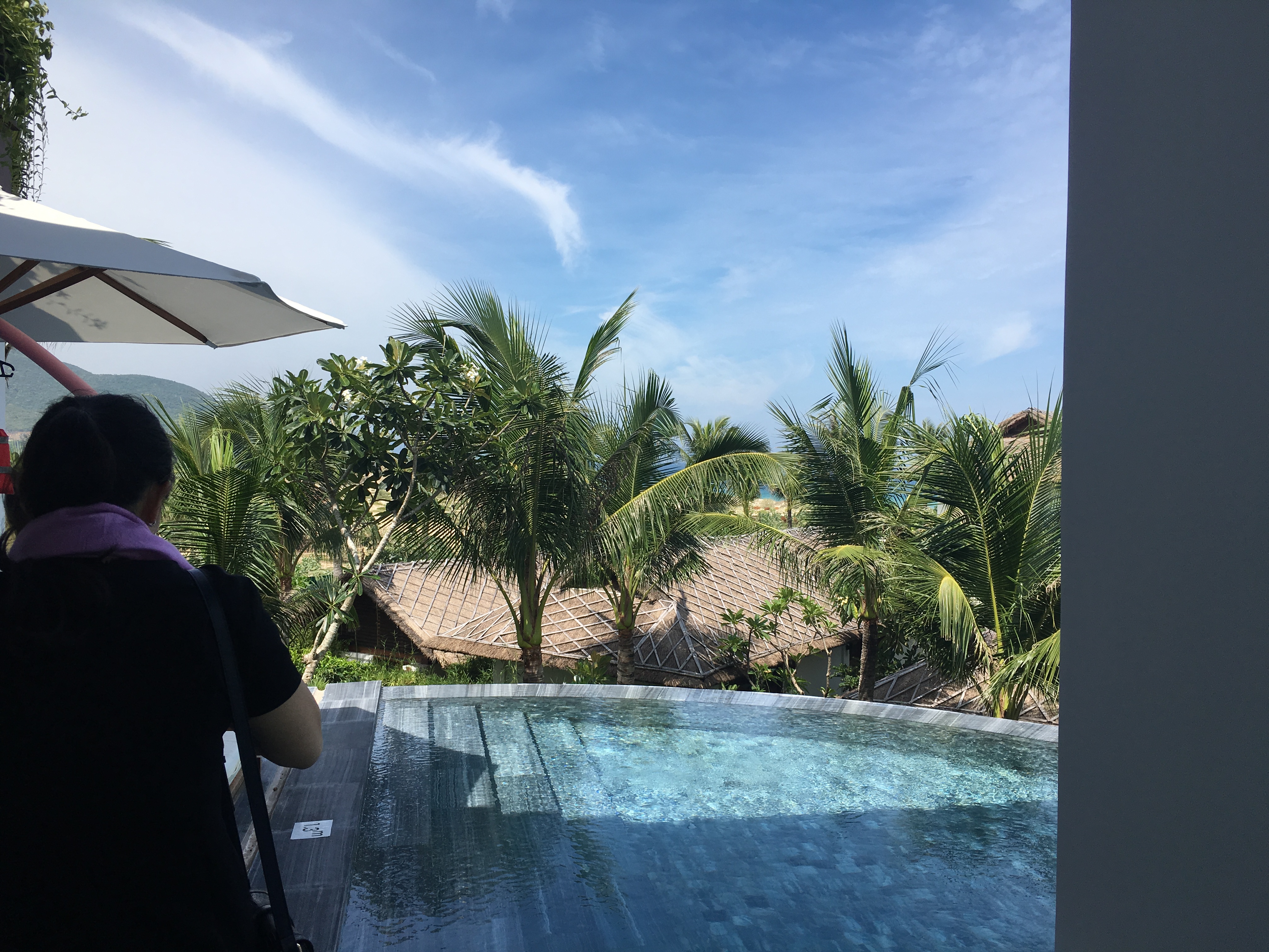 Dược sĩ có chứng chỉ hành nghề cần hợp tác Nhà thuốc