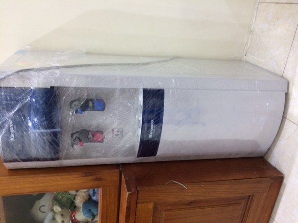 Dược sĩ có chứng chỉ hành nghề dược cần tìm người thiện chí, hợp tác mở nhà thuốc. 