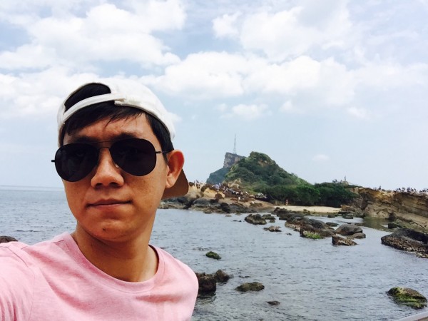 Dược sĩ Đại học, có CCHN cấp tại TP.HCM, cần tìm người hợp tác mở Nhà thuốc