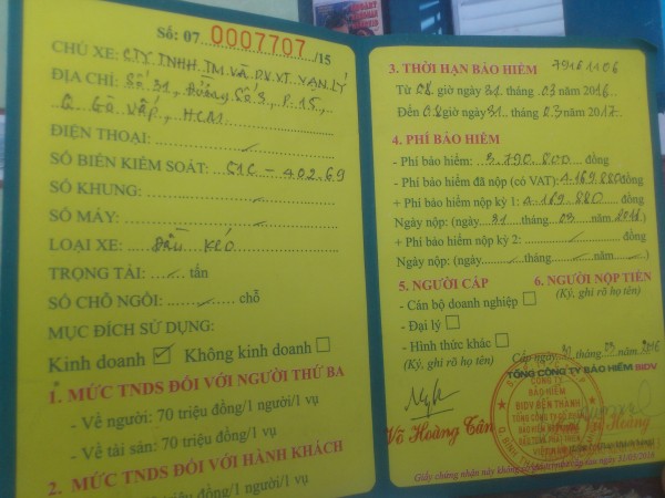 DƯỢC SĨ HỢP TÁC MỞ NHÀ THUỐC