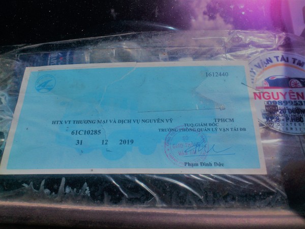 DƯỢC SĨ HỢP TÁC MỞ NHÀ THUỐC