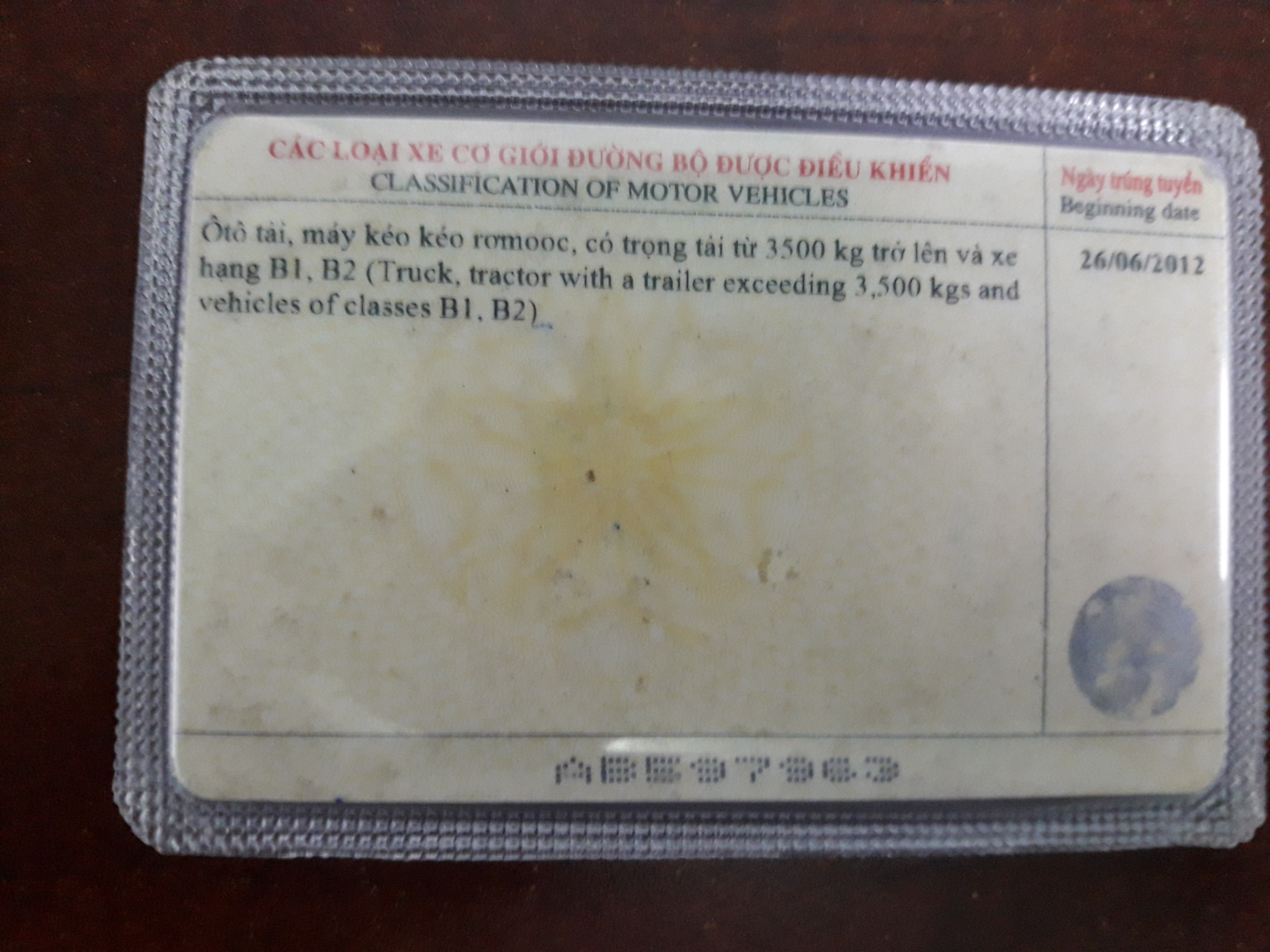 DƯỢC SĨ HỢP TÁC MỞ NHÀ THUỐC ĐỒNG NAI, BÌNH DƯƠNG