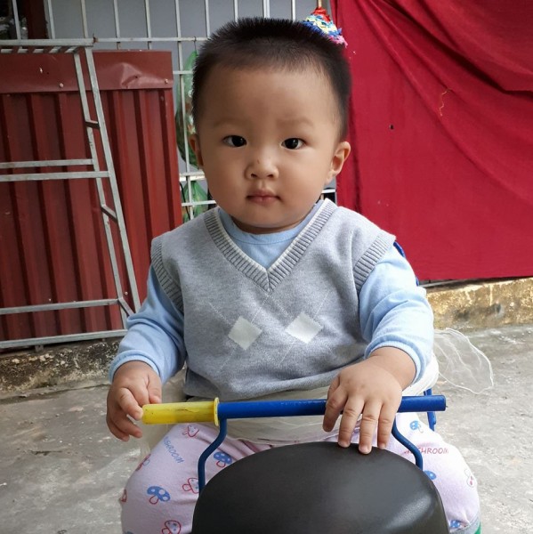 Dược sỹ cần hợp tác với nhà thuốc, công ty dược