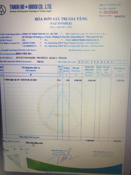 Dược sỹ đại học cần hợp tác mở nhà thuốc
