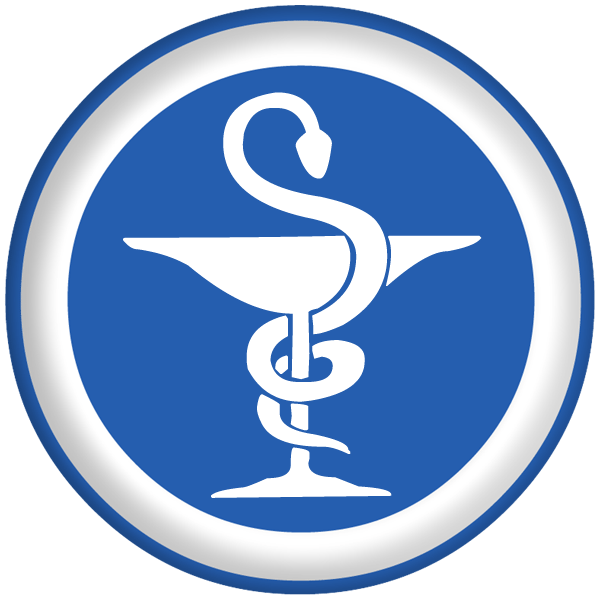 Em là DSĐH cần tìm chủ đầu tư từ tháng 03/2025 