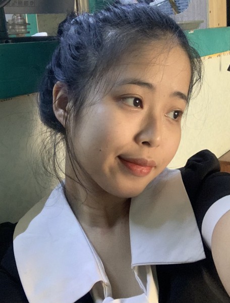 Em tìm nhà thuốc xin được học việc ạ