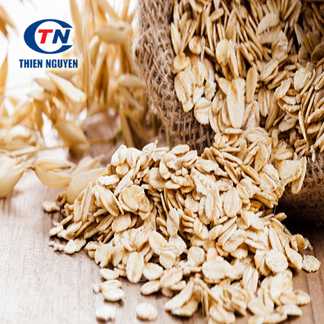 Giới thiệu chung về Beta glucan