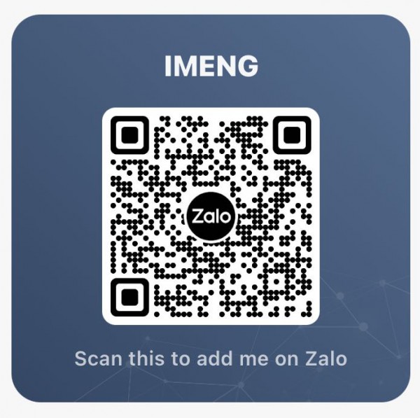 Hà nội, trung quốc đầu tư để mở một nhà thuốc tây, tìm một dược sĩ địa phương, và tham khảo ý kiến thông tin liên quan