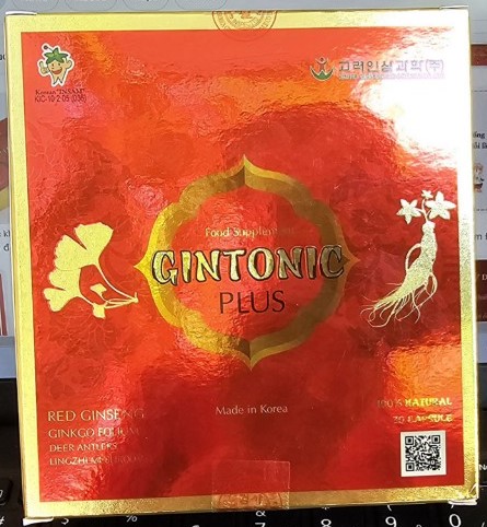 Hệ thống nhà thuốc cần hợp tác Ds có CCHN 