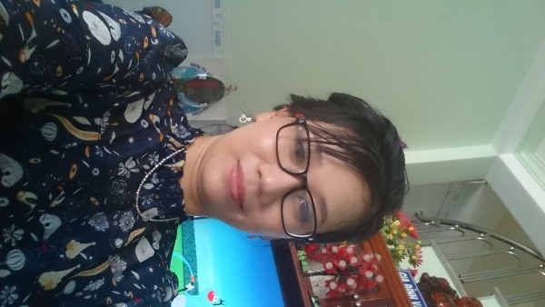 hop tac mo nha thuoc