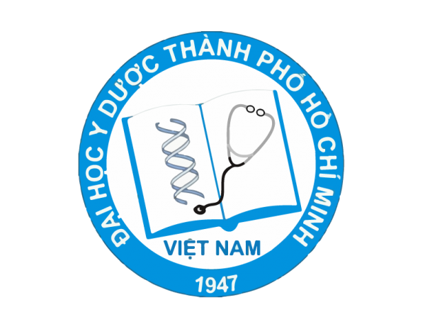 Hợp tác mở nhà thuốc