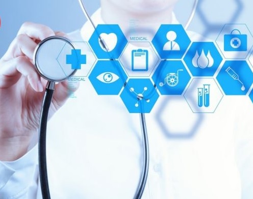 Hợp tác mở nhà thuốc