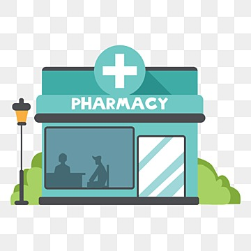 Hợp tác mở nhà thuốc tại Hà Nội