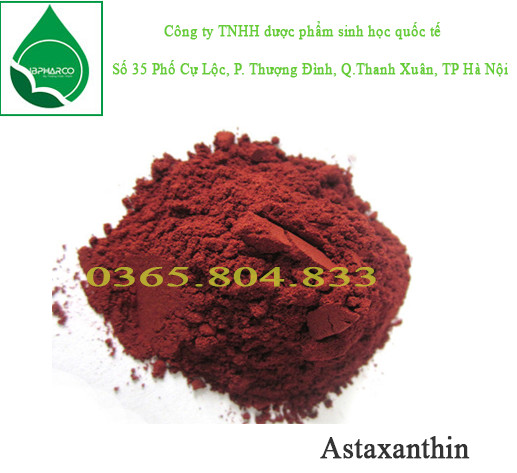 IBP chuyên tư vấn gia công thực phẩm chức năng