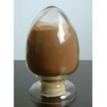 IBP cung cấp cao khô khúng khéng