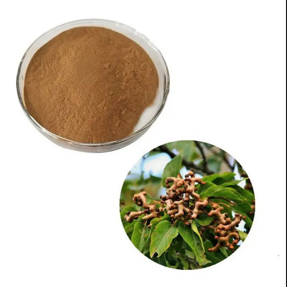 IBP cung cấp cao khô khúng khéng