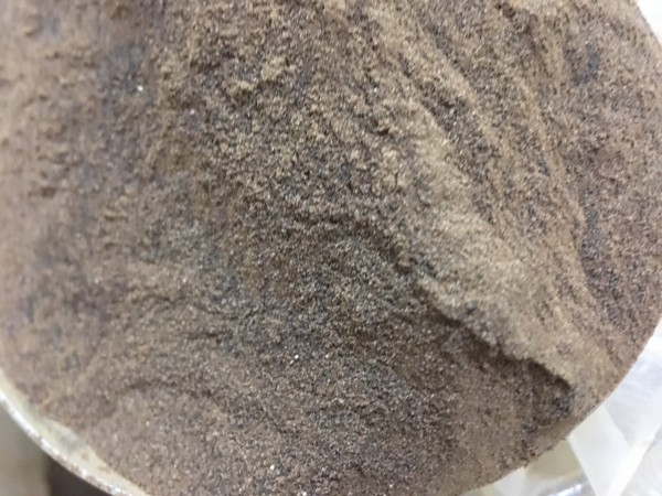 IBP cung cấp cao khô lá sen