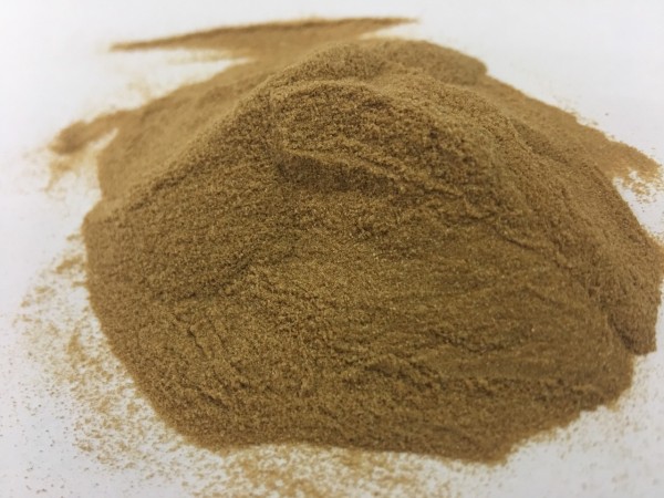 IBP cung cấp cao khô vông nem